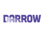 Darrow logo