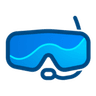 Dashdive logo