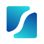 Datacurve logo
