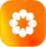Dayflow logo