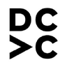 DCVC logo