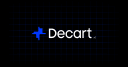 Decart logo
