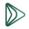 Demeter logo