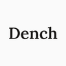 Dench.com logo