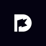 Designbase logo