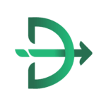 DianaHR logo