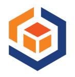 DigiBuild logo