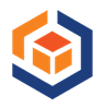 DigiBuild logo