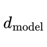 dmodel logo