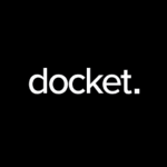 Docket logo
