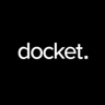 Docket logo