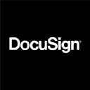 DocuSign logo
