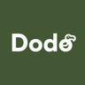 Dodo logo