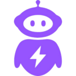 DrDroid logo