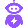 DrDroid logo