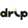 Drip logo