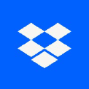 Dropbox logo