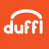Duffl logo