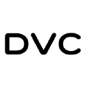 DVC logo