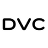 DVC logo