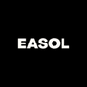 Easol logo
