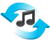 Echodio logo