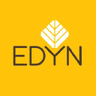 Edyn logo