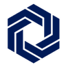 Elevate logo