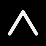 Elevate (formerly Bloom) logo