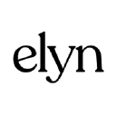 Elyn logo