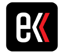 Embark logo