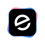 Emergent logo