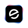 Emergent logo