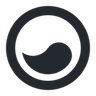 Enso logo