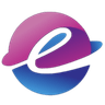 Epsilla logo