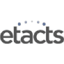 Etacts logo