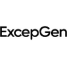 Excepgen logo