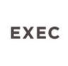 Exec logo