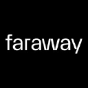 Faraway logo