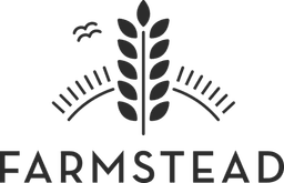 Farmstead logo