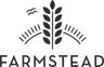 Farmstead logo