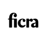 Ficra logo