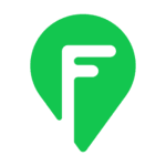 Fieldproxy logo