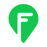 Fieldproxy logo