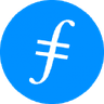 Filecoin logo