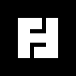 Fileforge logo
