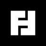 Fileforge logo