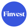 Finvest logo