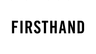 Firsthand logo