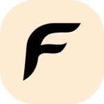 Floot logo